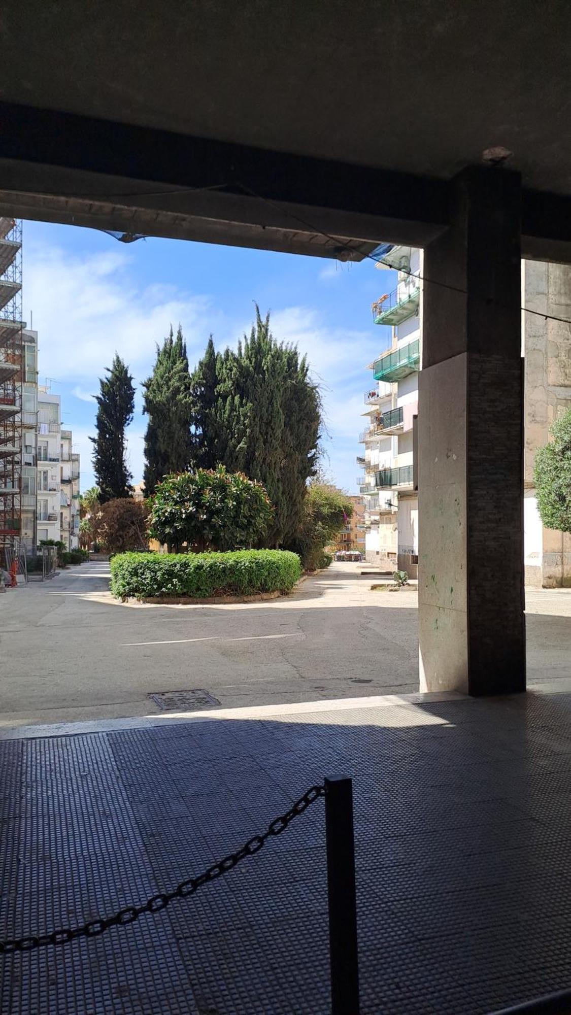 Casa Di Angela Apartment Syracuse Bagian luar foto